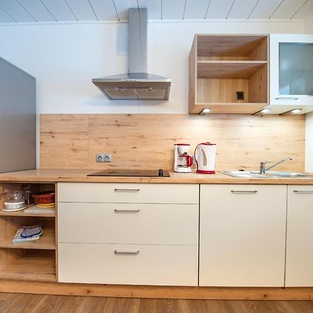 Chalet Alpina Ortisei Luaran gambar